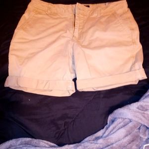 Aeropostale women shorts